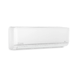 A/C INVENTOR NEO 2 N2UVI-12WFI/Ν2UVO-12 INVERTER 12000 BTU A+++/A++ ΜΕ ΙΟΝΙΣΤΉ ΚΑΙ WIFI