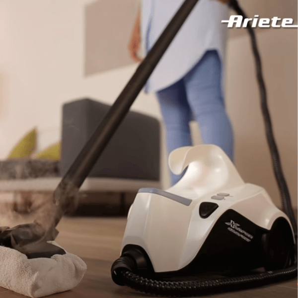 Ariete
