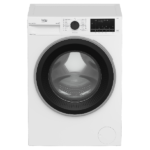 BEKO B3WF T 512411W PAR ΠΛΥΝΤΗΡΙΟ ΡΟΥΧΩΝ 12KG 1400 ΣΤΡΟΦΩΝ
