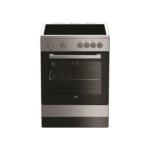 BEKO FSM 67010 GX ΚΟΥΖΙΝΑ ΚΕΡΑΜΙΚΗ 65LT Π60ΕΚ.