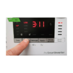 BEKO WTE 10712 PAR ΠΛΥΝΤΗΡΙΟ ΡΟΥΧΩΝ 10kg 1400 ΣΤΡΟΦΩΝ