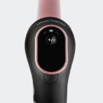 BELLISSIMA SUBLIME S3102 11855 ΨΑΛΙΔΙ ΓΙΑ ΜΠΟΥΚΛΕΣ