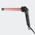 BELLISSIMA SUBLIME S3102 11855 ΨΑΛΙΔΙ ΓΙΑ ΜΠΟΥΚΛΕΣ