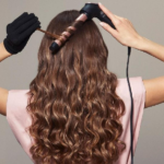 BELLISSIMA SUBLIME S3102 11855 ΨΑΛΙΔΙ ΓΙΑ ΜΠΟΥΚΛΕΣ