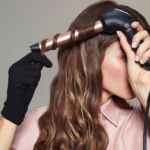 BELLISSIMA SUBLIME S3102 11855 ΨΑΛΙΔΙ ΓΙΑ ΜΠΟΥΚΛΕΣ