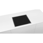 BOSCH PKE645BB2E ΕΣΤΙΑ ΚΕΡΑΜΙΚΗ ΑΥΤΟΝΟΜΗ 58.3X51.3ΕΚ. INOX
