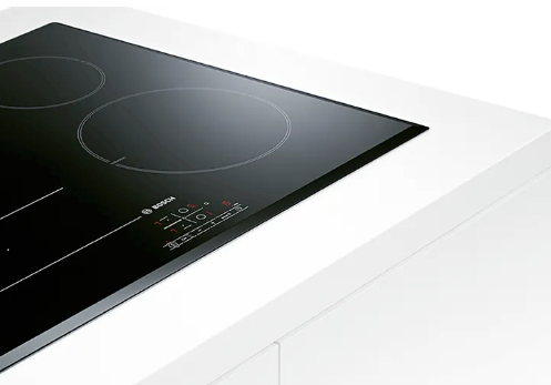 BOSCH PKE645BB2E