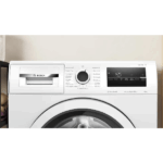 BOSCH WAN28283GR ΠΛΥΝΤΗΡΙΟ ΡΟΥΧΩΝ 8KG 1400 ΣΤΡΟΦΩΝ