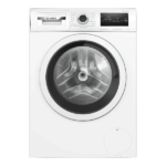 BOSCH WAN28283GR ΠΛΥΝΤΗΡΙΟ ΡΟΥΧΩΝ 8KG 1400 ΣΤΡΟΦΩΝ