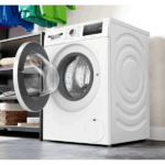 BOSCH WAN28283GR ΠΛΥΝΤΗΡΙΟ ΡΟΥΧΩΝ 8KG 1400 ΣΤΡΟΦΩΝ