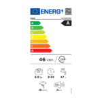 BOSCH WAN28283GR ΠΛΥΝΤΗΡΙΟ ΡΟΥΧΩΝ 8KG 1400 ΣΤΡΟΦΩΝ
