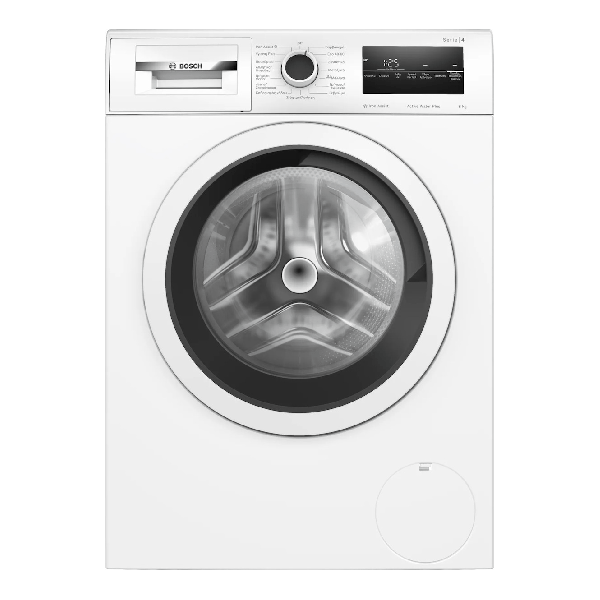 BOSCH WAN28283GR ΠΛΥΝΤΗΡΙΟ ΡΟΥΧΩΝ 8KG 1400 ΣΤΡΟΦΩΝ BOSCH WAN28283GR ΠΛΥΝΤΗΡΙΟ ΡΟΥΧΩΝ 8KG 1400 ΣΤΡΟΦΩΝ