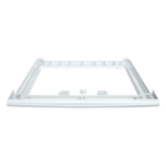 BOSCH WTZ27410 ΣΥΝΔΕΤΙΚΟ ΠΛΥΝΤΗΡΙΟΥ & ΣΤΕΓΝΩΤΗΡΙΟΥ 59.3x55.6εκ.