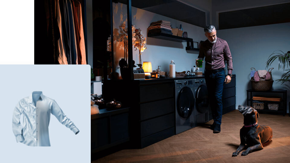Beko-Washing-Machine
