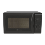 CANDY CMW20SMB ΜΙΚΡΟΚΥΜΑΤΩΝ 20LT ΜΑΥΡΟΣ