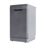 CANDY CDPH 2L1049S ΠΛΥΝΤΗΡΙΟ ΠΙΑΤΩΝ ΕΛΕΥΘΕΡΟ ΓΙΑ 10 ΣΕΡΒΙΤΣΙΑ Π45XY85ΕΚ. INOX