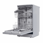 CANDY CDPH 2L1049S ΠΛΥΝΤΗΡΙΟ ΠΙΑΤΩΝ ΕΛΕΥΘΕΡΟ ΓΙΑ 10 ΣΕΡΒΙΤΣΙΑ Π45XY85ΕΚ. INOX