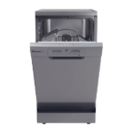 CANDY CDPH 2L1049S ΠΛΥΝΤΗΡΙΟ ΠΙΑΤΩΝ ΕΛΕΥΘΕΡΟ ΓΙΑ 10 ΣΕΡΒΙΤΣΙΑ Π45XY85ΕΚ. INOX