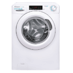 CANDY CO 12105TW4/1-S ΠΛΥΝΤΗΡΙΟ ΡΟΥΧΩΝ 10KG 1200 ΣΤΡΟΦΩΝ