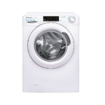 CANDY CSO 1285TW4/1-S ΠΛΥΝΤΗΡΙΟ ΡΟΥΧΩΝ 8KG 1200 ΣΤΡΟΦΩΝ