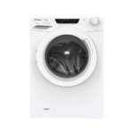 CANDY HES14134TWM/1-S ΠΛΥΝΤΗΡΙΟ ΡΟΥΧΩΝ 13KG 1400 ΣΤΡΟΦΩΝ