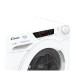 CANDY HES14134TWM/1-S ΠΛΥΝΤΗΡΙΟ ΡΟΥΧΩΝ 13KG 1400 ΣΤΡΟΦΩΝ