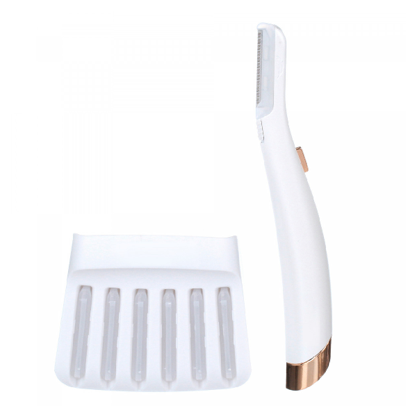 CENOCCO CC-9086 ΤΡΙΜΜΕΡ ΓΥΝΑΙΚΕΙΟ