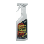 COLLO GK-FIX ΚΑΘΑΡΙΣΤΙΚΟ ΚΕΡΑΜΙΚΩΝ ΕΣΤΙΩΝ SPRAY 500ML