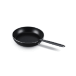 COOKING WITH AKIS ΤΗΓΑΝΙ ΑΠΟ ΑΛΟΥΜΙΝΙΟ ΜΕ ΑΝΤΙΚΟΛΛΗΤΙΚΗ ΕΠΙΣΤΡΩΣΗ 24CM