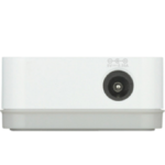 D-LINK GO-SW-5E UNMANAGED L2 SWITCH ΜΕ 5 ΘΎΡΕΣ ETHERNET