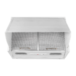 DAVOLINE P141 D WH ΠΤΥΣΟΜΕΝΟΣ