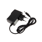 DM PRO DM-1201 ΤΡΟΦΟΔΟΤΙΚΟ 12V/1A UNIVERSAL