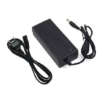 DM PRO DM-1202 ΤΡΟΦΟΔΟΤΙΚΟ 12V/2A UNIVERSAL