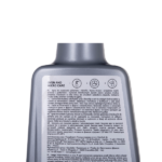 ELECTROLUX M3OCS300 ΚΑΘΑΡΙΣΤΙΚΟ ΣΠΡΕΙ ΦΟΥΡΝΟΥ 500ML