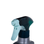 ELECTROLUX M3OCS300 ΚΑΘΑΡΙΣΤΙΚΟ ΣΠΡΕΙ ΦΟΥΡΝΟΥ 500ML
