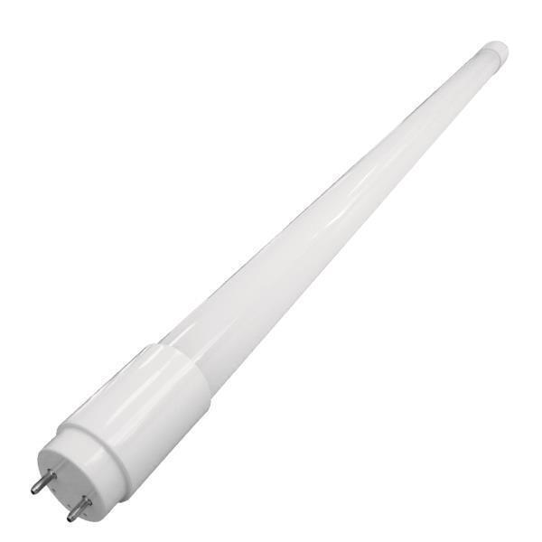EUROLAMP 147-77737 ΛΑΜΠΑ LED T8 ''2 IN 1'' 150CM 4000K EUROLAMP 147-77737 ΛΑΜΠΑ LED T8 ''2 IN 1'' 150CM 4000K