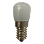 EUROLAMP 147-82800 ΛΑΜΠΑ LED ΨΥΓΕΙΟΥ 1W E14 2700K