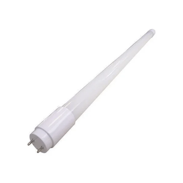 EUROLAMP 147-84710 ΛΑΜΠΑ LED T8 2 IN 1 10W 6500K EUROLAMP 147-84710 ΛΑΜΠΑ LED T8 2 IN 1 10W 6500K