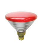 EUROLAMP 147-88062 ΛΑΜΠΑ ΥΠΕΡΥΘΡΩΝ 175W ΓΙΑ ΝΤΟΥΙ E27