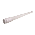 EUROLAMP 180-82771 LED T8 ''2 IN 1'' 18W 120cm 4000ΟK