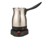 EUROLAMP 300-70008 ΗΛΕΚΤΡΙΚΟ ΜΠΡΙΚΙ INOX