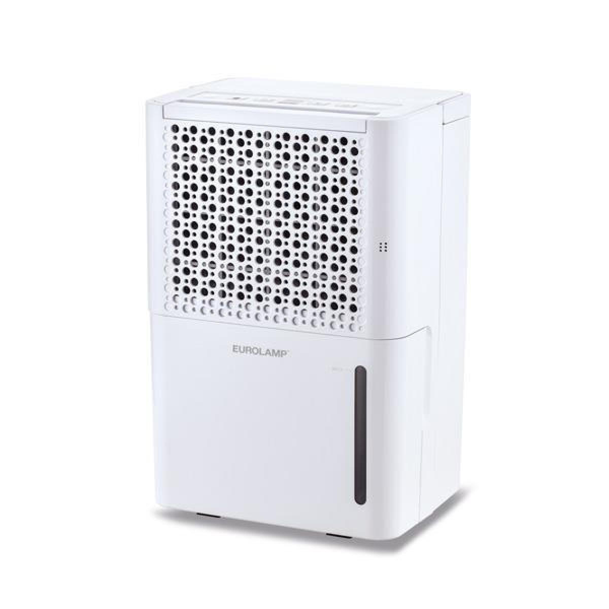 EUROLAMP 300-95013 ΑΦΥΓΡΑΝΤΗΡΑΣ 10lt ΛΕΥΚΟΣ EUROLAMP 300-95013 ΑΦΥΓΡΑΝΤΗΡΑΣ 10lt ΛΕΥΚΟΣ