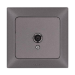 EUROLAMP NE-AD 152-16310 ΠΡΙΖΑ TV ΔΙΕΛΕΥΣΕΩΣ ΓΡΑΦΙΤΗΣ