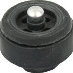 FISSLER UNIMATIK SILICONE 021-636-03-750/0 ΒΑΛΒΙΔΑ (ΓΝΗΣΙΑ)