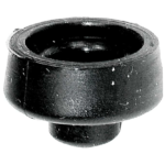 FISSLER VITAQUICK 037-665-00-730/0 ΜΕΒΡΑΝΗ ΦΛΑΝΤΖΑ (ΓΝΗΣΙΑ)