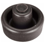 FISSLER VITAQUICK 037-665-00-730/0 ΜΕΒΡΑΝΗ ΦΛΑΝΤΖΑ (ΓΝΗΣΙΑ)