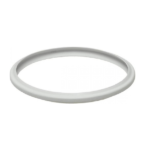 FISSLER VITAVIT 032-691-00-205/0 ΛΑΣΤΙΧΟ ΓΙΑ ΧΥΤΡΑ 8-10LT (ΓΝΗΣΙΟ)