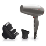 GA.MA KERATION DIAMOND 3D 37276 ΣΕΣΟΥΑΡ ΜΕ ΦΥΣΟΥΝΑ 2300W