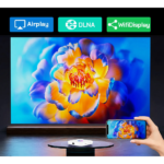 H96 RK 3528 TV BOX M1 2/16GB ANDROID