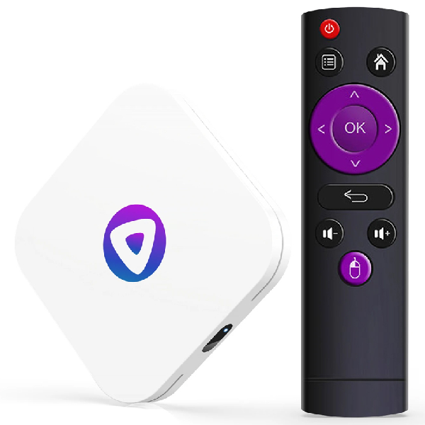H96 RK 3528 TV BOX M1 2/16GB ANDROID H96 RK 3528 TV BOX M1 2/16GB ANDROID